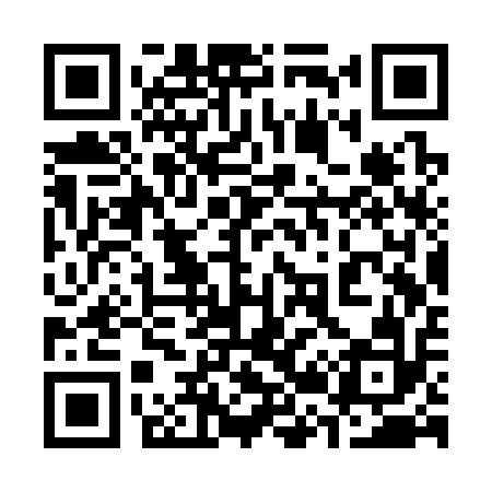 QR code for 323S12