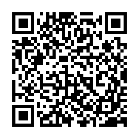 QR code for 323S57