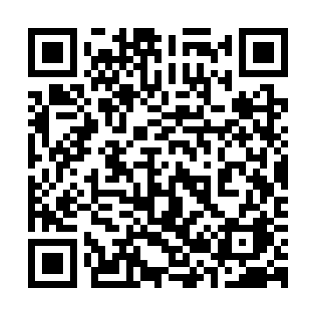 QR code for 323SRA