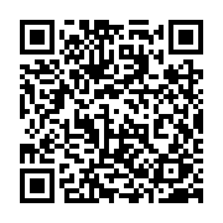 QR code for 323SRP