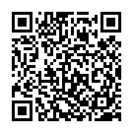 QR code for 323T77