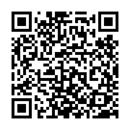 QR code for 323TNY