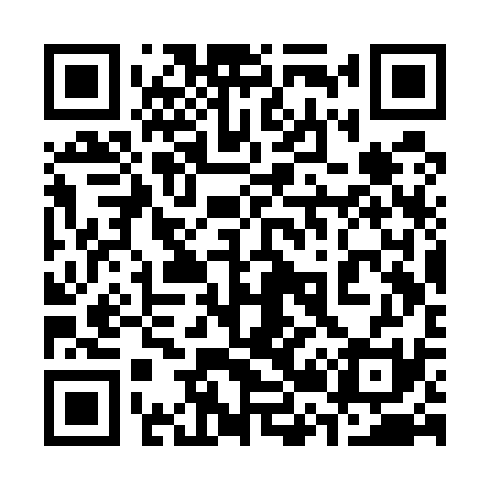 QR code for 323U31