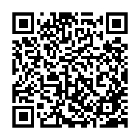 QR code for 323UHG
