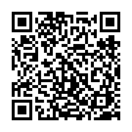 QR code for 323VGC