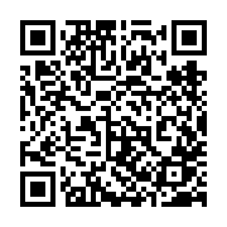 QR code for 323VHR