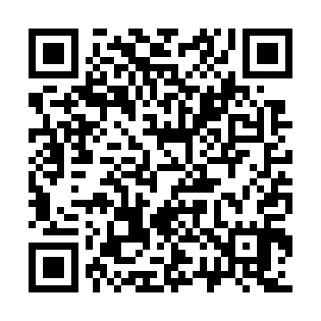 QR code for 323W15