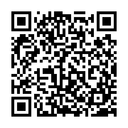 QR code for 323W44