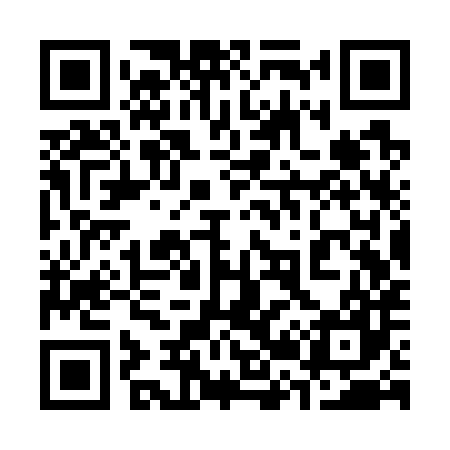 QR code for 323W87