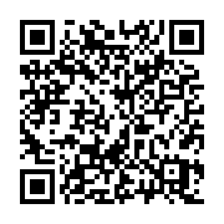 QR code for 323XFU
