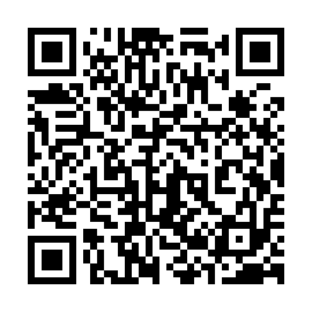 QR code for 323Y13