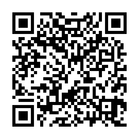 QR code for 323Y61