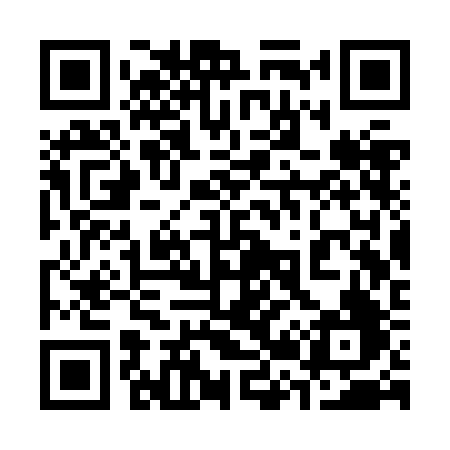 QR code for 323ZBF
