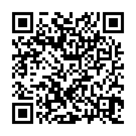 QR code for 324A20