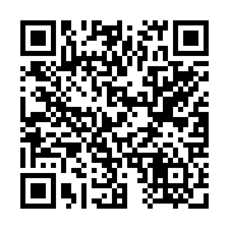 QR code for 324B24