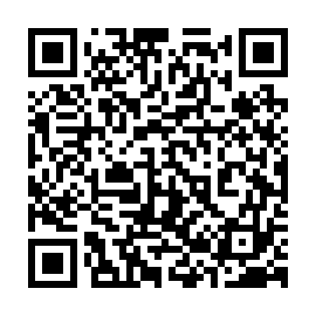 QR code for 324B73