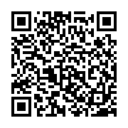 QR code for 324C13