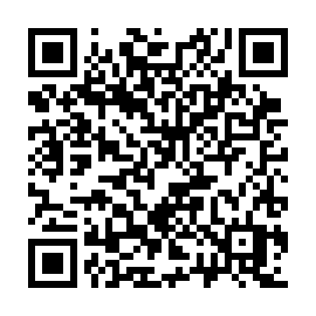 QR code for 324CHT
