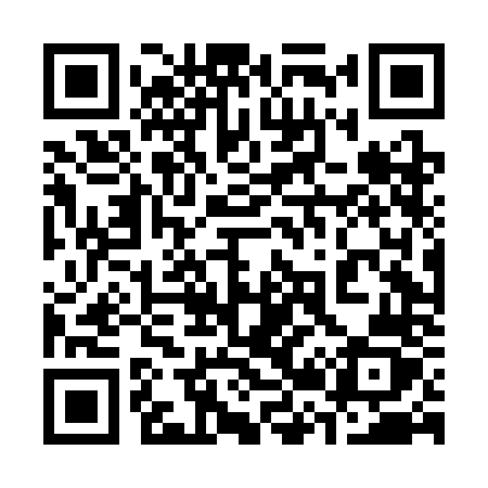 QR code for 324CNZ