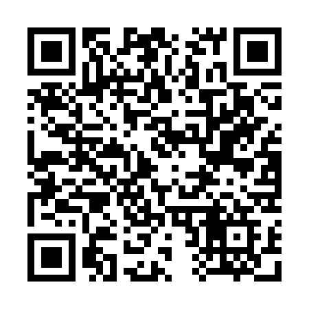 QR code for 324CSG
