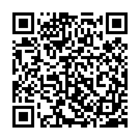 QR code for 324D53