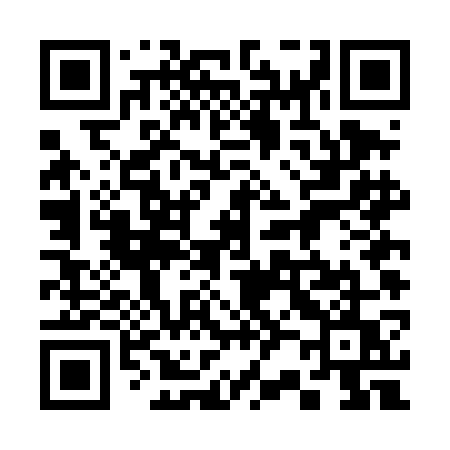 QR code for 324DGU