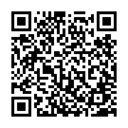QR code for 324DOV