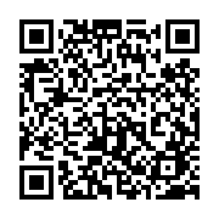 QR code for 324DUB