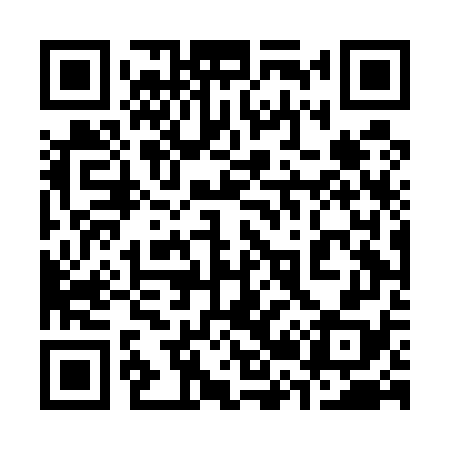 QR code for 324E78