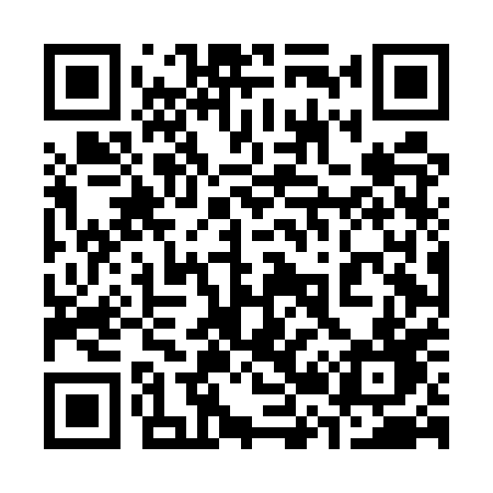 QR code for 324EPD