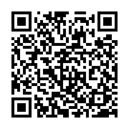 QR code for 324ERS
