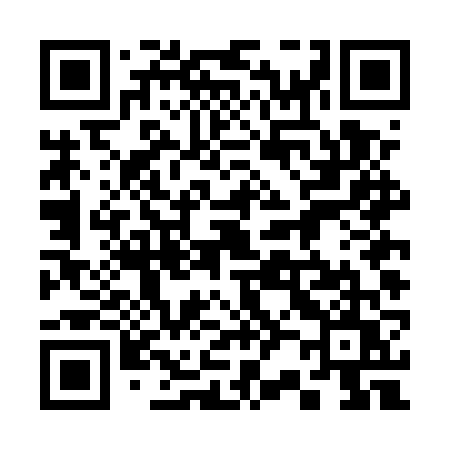 QR code for 324EVU