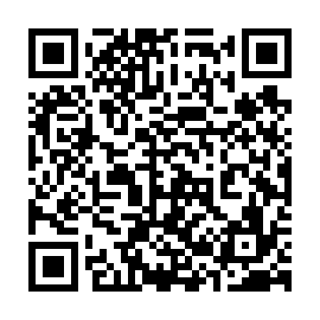 QR code for 324F36