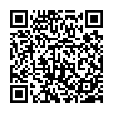 QR code for 324G01