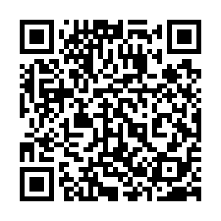 QR code for 324G18