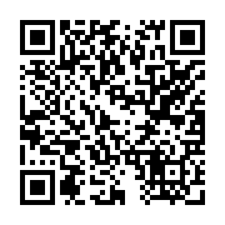 QR code for 324H28