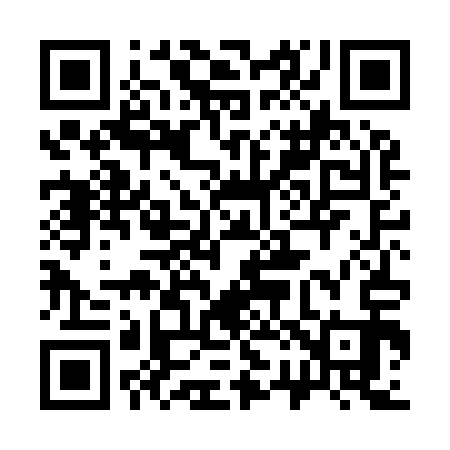 QR code for 324I13