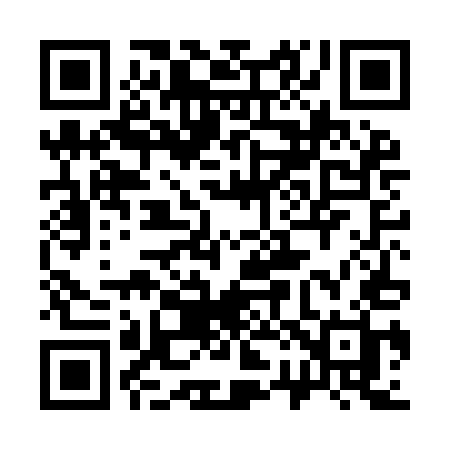 QR code for 324IEH