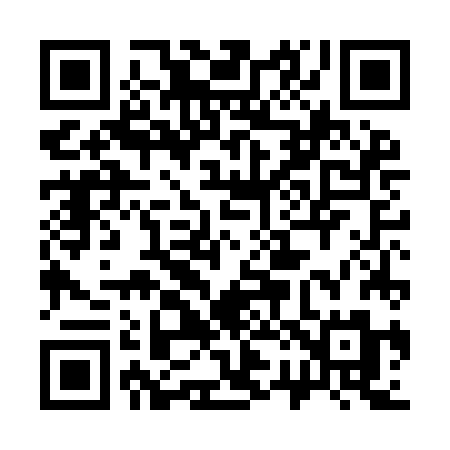 QR code for 324IJM