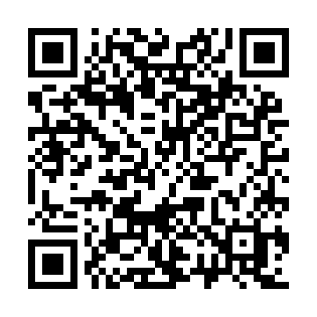 QR code for 324IKH