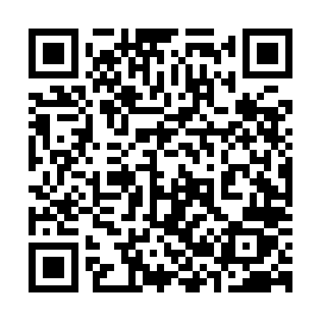 QR code for 324ILZ