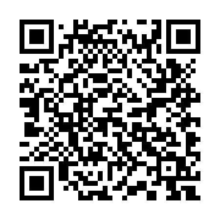 QR code for 324JYT
