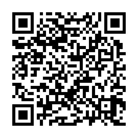 QR code for 324K09