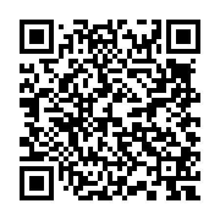 QR code for 324L00