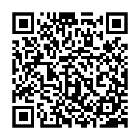 QR code for 324L45