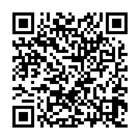 QR code for 324L49