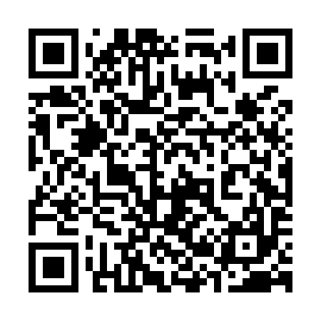 QR code for 324M97