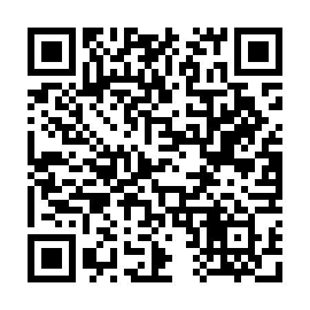 QR code for 324MFY