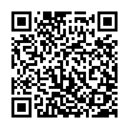 QR code for 324MLY