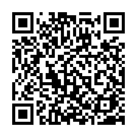 QR code for 324MZA